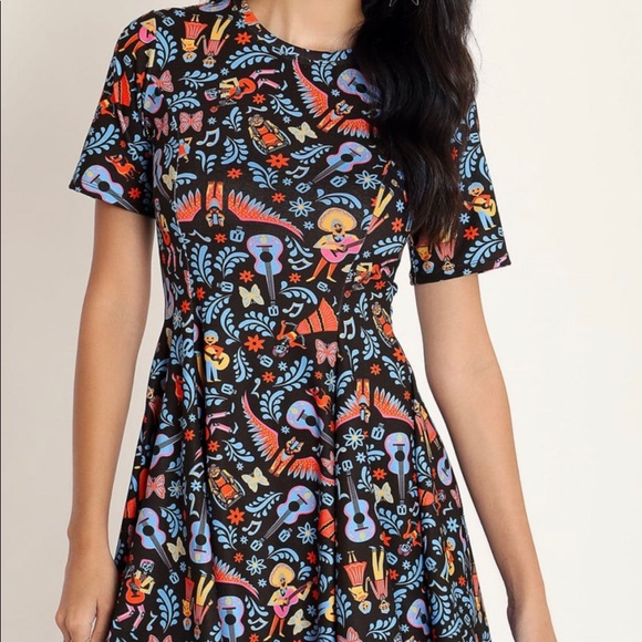 Blackmilk Other - Please help! ISO Blackmilk❣️DO NOT BUY